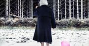 Sébastien Tixier. Syberyjska wyprawa i inne przygody
