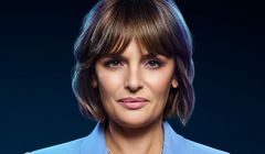 Dorota Gawryluk chce startować na prezydenta Polski? Nowy program ma być hasłem wyborczym