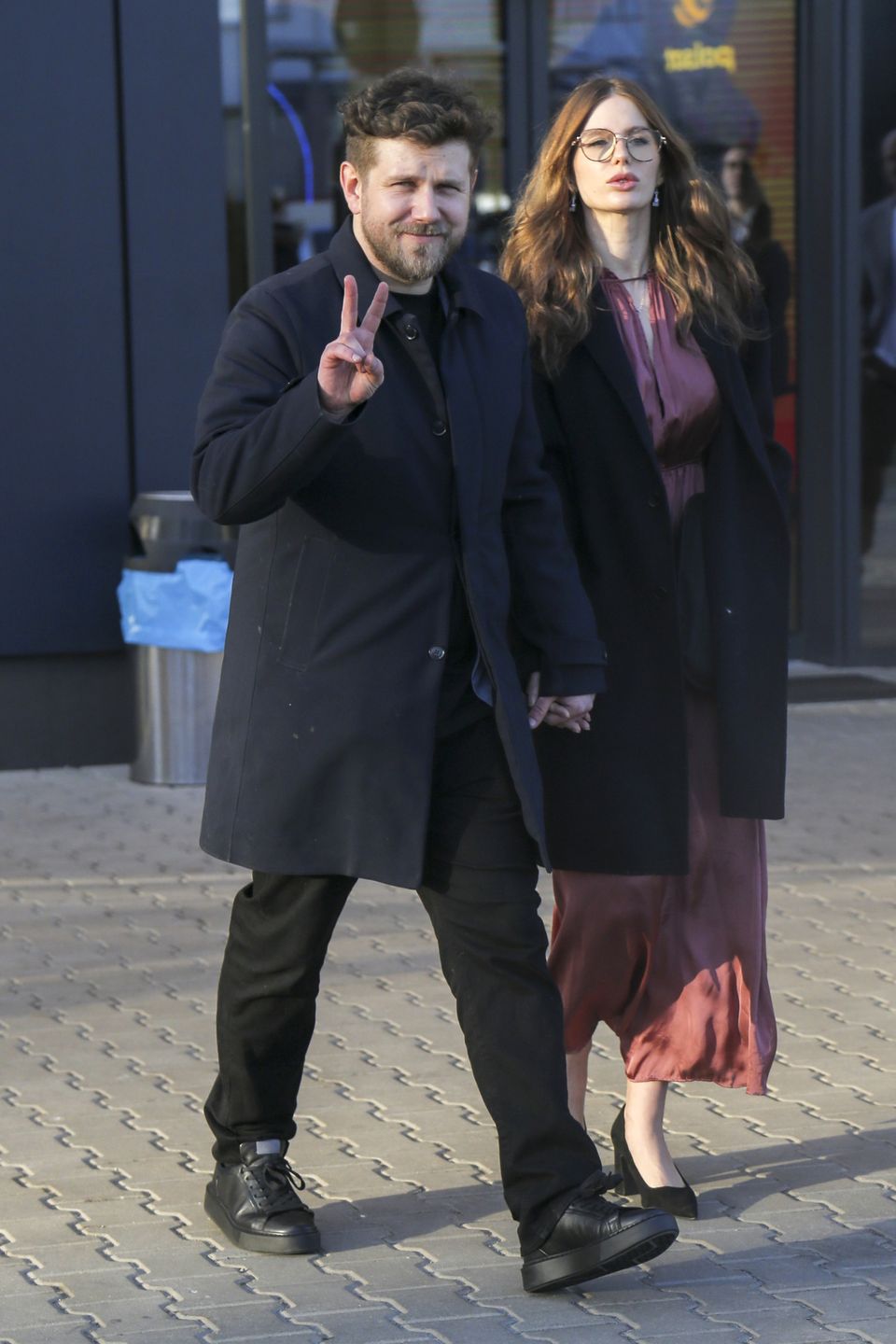 Antoni Królikowski