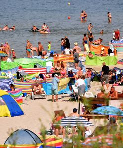 Gdzie Polacy spędzą tegoroczne wakacje? Jednoznaczne wyniki najnowszego badania