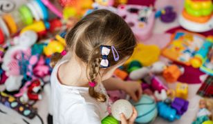 Gorzów Wielkopolski. Rodzice oddawali dzieci do nielegalnego przedszkola