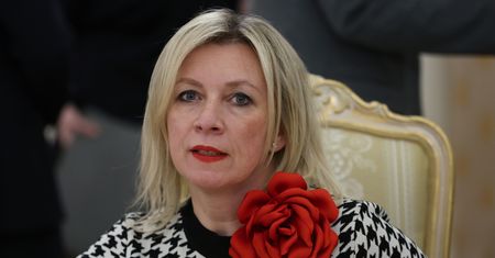 Odwet za zamknięcie konsulatu. Rosja zapowiada