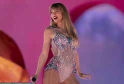 Taylor Swift nakręciła sprzedaż kart płatniczych. Szaleństwo w Azji