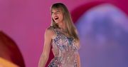 Taylor Swift nakręciła sprzedaż kart płatniczych. Szaleństwo w Azji