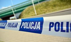 Wypadek w Borzęcinie Dużym. Pojawiły się nowe ustalenia z prokuratury