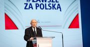 PiS wybrało nowych szefów okręgów. Reorganizacja struktur po połączeniu z Suwerenną Polską