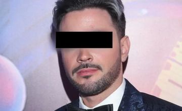 Stuu w warszawskim areszcie. Prokuratura zapowiada kolejny krok ws. youtubera