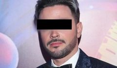 Stuu w warszawskim areszcie. Prokuratura zapowiada kolejny krok ws. youtubera
