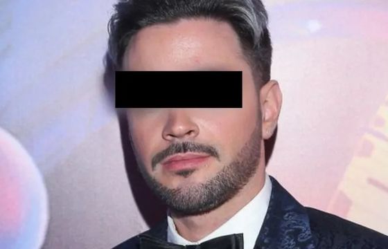 Stuu w warszawskim areszcie. Prokuratura zapowiada kolejny krok ws. youtubera