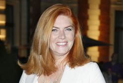 Katarzyna Dowbor o kulisach programu "Nasz nowy dom". Opowiedziała, po ile godzin dziennie pracuje ekipa