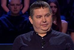 Alkohol jak ptak. To pytanie go powaliło. Znasz odpowiedź?