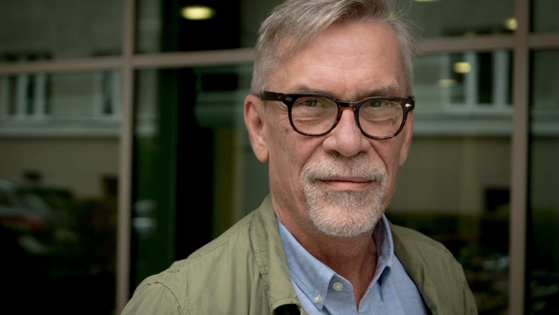 fot. Krzysztof Żuczkowski