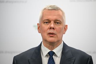 Rząd przekieruje 5 miliardów złotych. MSWiA: na ochronę ludności
