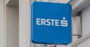 Erste Bank Polska zapowiada przerwę. BLIK i przelewy będą niedostępne