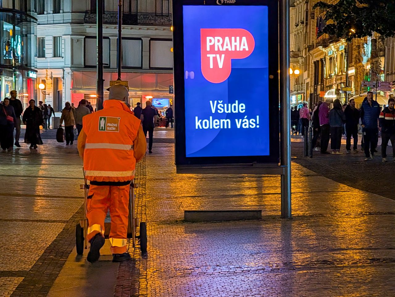 Polskie pensje wyprzedziły czeskie. Zarabiamy więcej