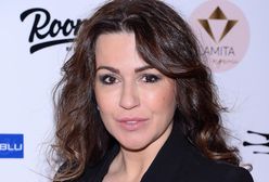 Beata Tadla nie odpuści kradzieży. Była szantażowana