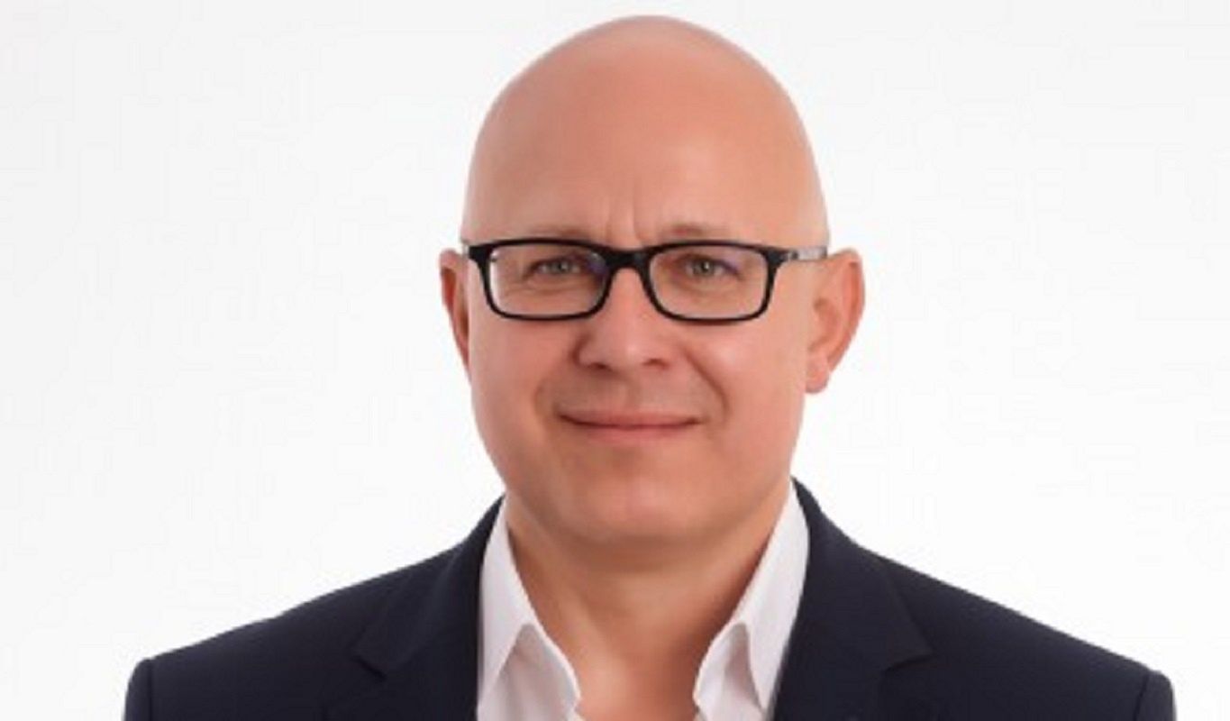 Poczta Polska ma nowego szefa marketingu. Wcześniej był kilka lat w Canal+ Polska