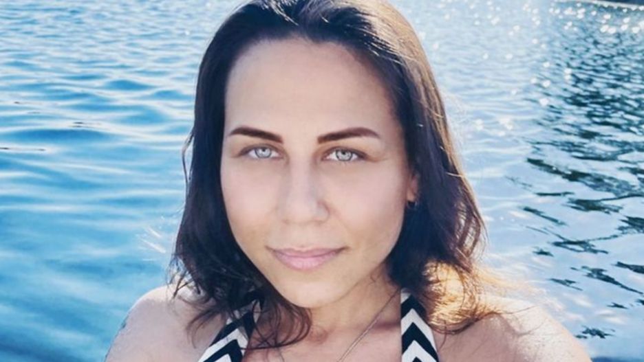 Krystyna