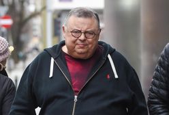 Ktoś chce zarobić jego kosztem. Mann ostrzega i wbija szpilę Dudzie