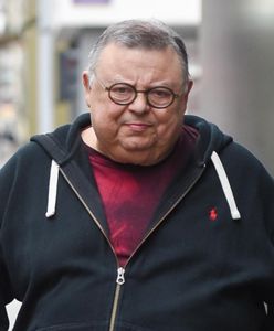 Ktoś chce zarobić jego kosztem. Mann ostrzega i wbija szpilę Dudzie