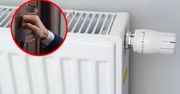 Będą kontrole w całym kraju. Biorą się za nieuczciwych mieszkańców