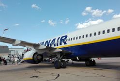 Zamknięte niebo nad Europą dla Białorusi? Zadziwiające słowa polityka