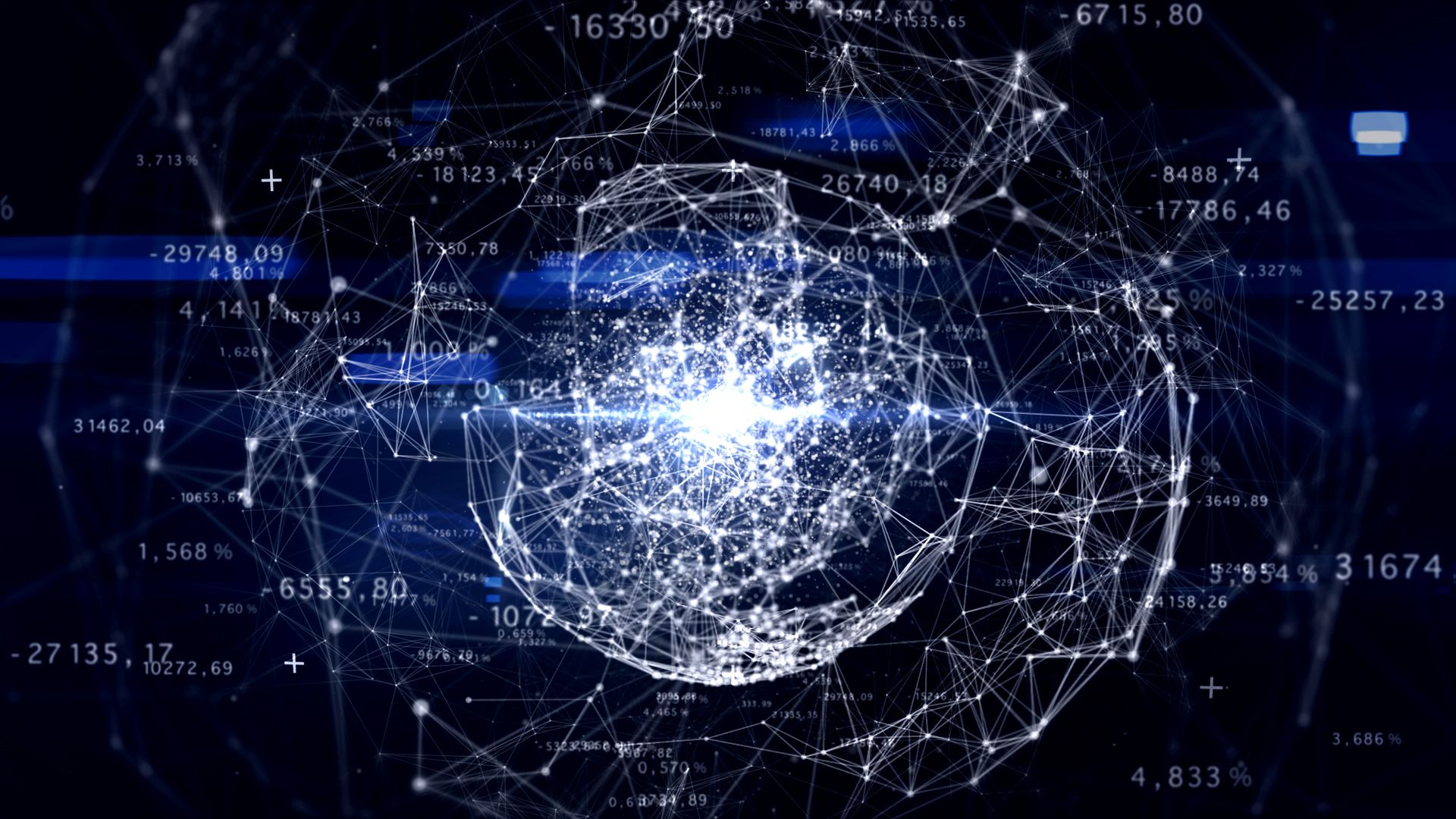 W dobie Internetu rzeczy hakerzy mogą zaatakować nawet przez lodówkę. Wywiad z Karoliną Małagocką z F-Secure 5