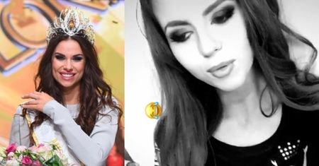 Wybory Miss Polonia BYŁY USTAWIONE?! "Gdybym tylko mogła mówić prawdę..."