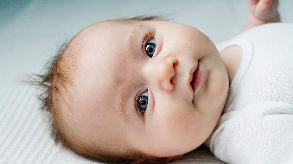 Planowanie płci dziecka