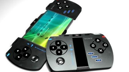 TOP 10 koncepcyjnych gadżetów, które (jeszcze) nie powstały 1