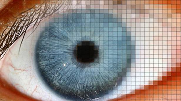 4K w laptopach Toshiby jeszcze w tym roku. Technologia sięga granic ludzkiego oka 1