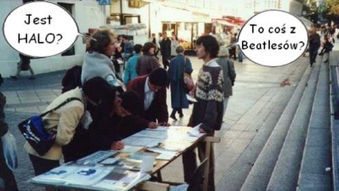Gra na ostatnią chwilę - gdzie kupić grę gdy nie ma czasu? 1