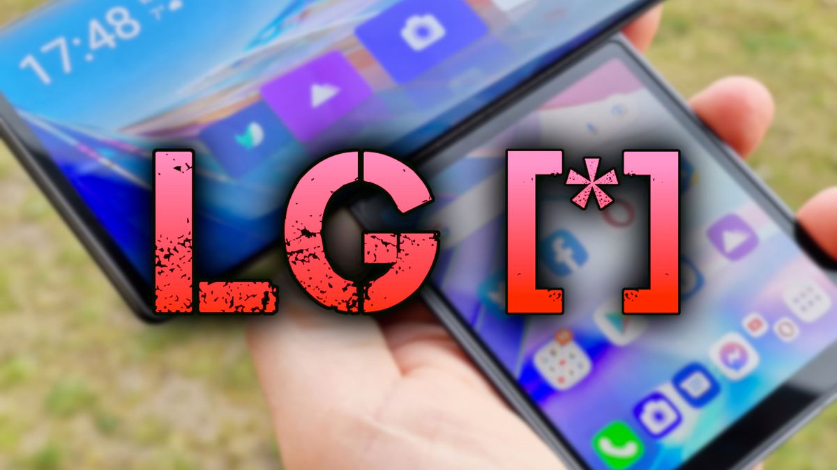 Rok bez LG Mobile. Ten smartfon sprawił, że brakuje mi tej marki jak żadnej innej 1