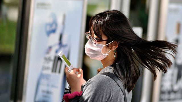 Baterie w smartfonach i PKP - nienawidzę was 1