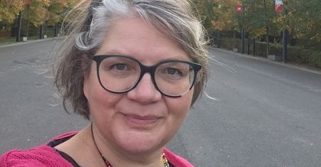 Dorota Zawadzka dołączyła do partii politycznej. Zdradziła, do jakiej. Zaskoczeni?