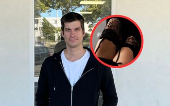 Spotkanie swingersów w ratuszu? Niemiecki polityk wywołał burzę