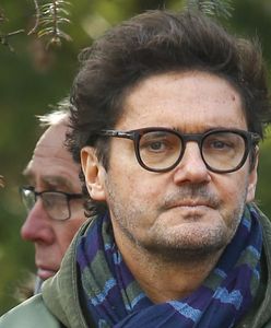 Wojewódzki pisze o dziewczynach. "Muszą być młodsze niż koniak"