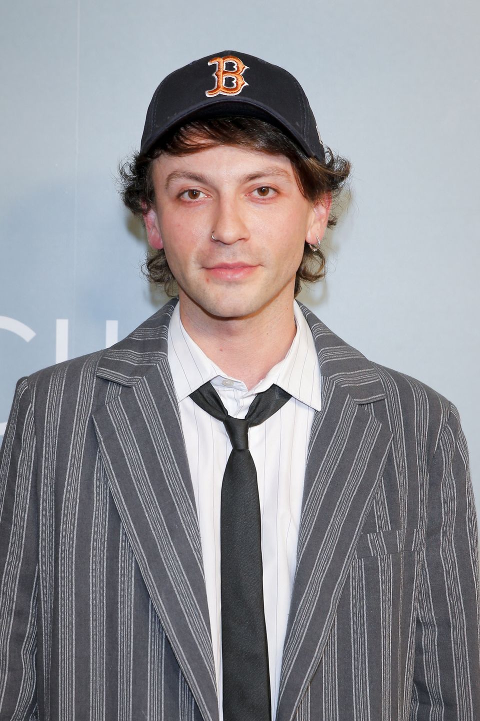Arek Kłusowski 