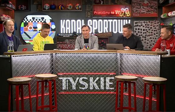 Kanał Sportowy: 25 mln zł wpływów i 7 mln zł zysku, z Canal+ tylko marketingowo