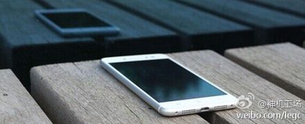 W skrócie: współpraca OnePlusa i JBL, Huawei Honor 6 Extreme Edition i klon iPhone'a on Lenovo 13