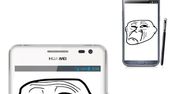 Pół żartem, pół serio: Nowa nadzieja Huaweia czy arcymistrzowski trolling?