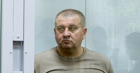 Skandal w rosyjskiej armii. 7 lat więzienia dla generała