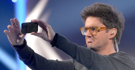 Kuba Wojewódzki przyznaje, że ŚCIEMNIAŁ z odejściem z TVN: "Dziennikarstwo to weryfikacja źródeł, a nie bezrefleksyjne kopiuj wklej"
