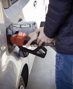 Ceny paliwa pójdą w górę? W tle unijne embargo