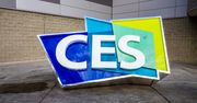 Największe na świecie targi elektroniki użytkowej CES 2016 w obiektywie Fotoblogii