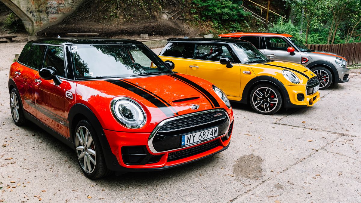 Zdjęcie ilustracyjne do artykułu