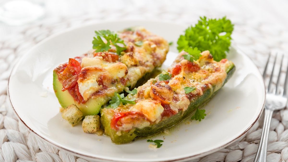 Zrobisz w kilka minut, a znikną jeszcze szybciej. Strącą z podium mizerię i małosolne