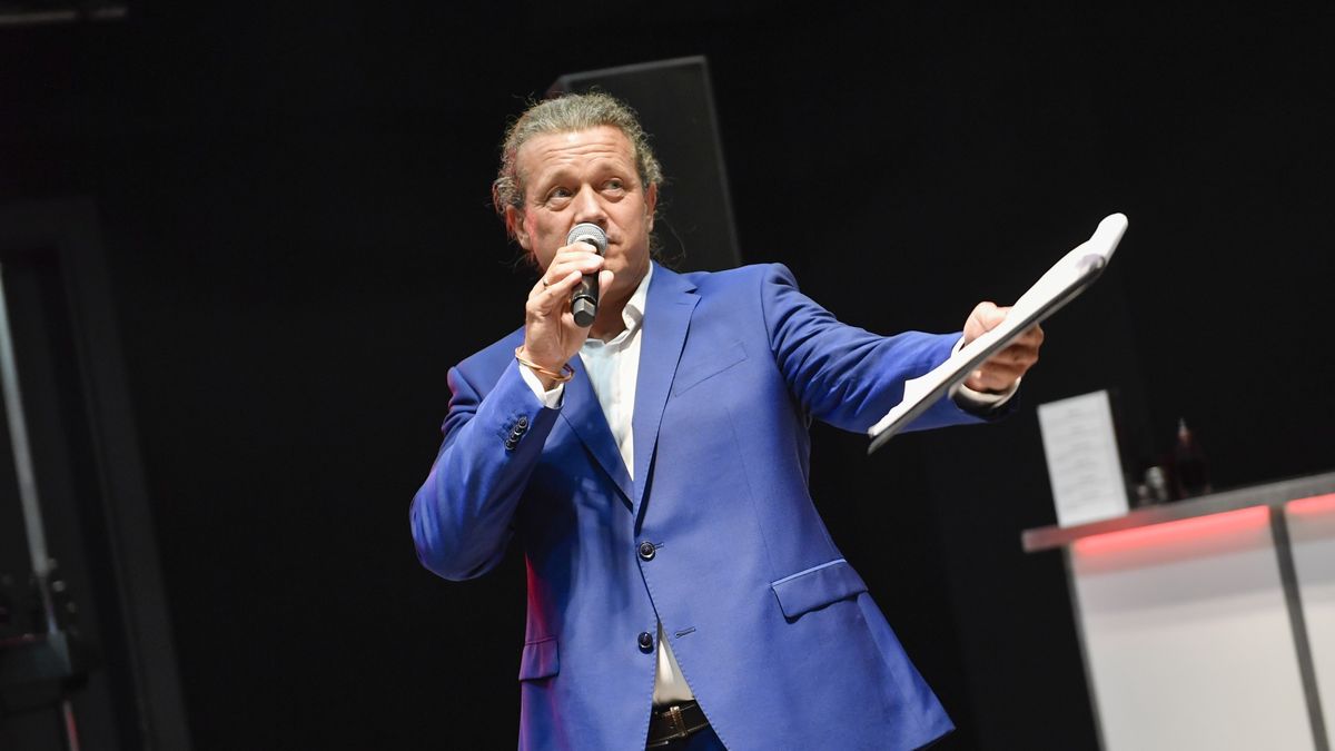 Jarosław Jakimowicz 