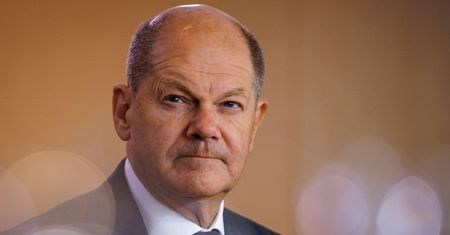 Niemcy zdecydowali, cios w Polaków. "Tak długo, jak to możliwe"