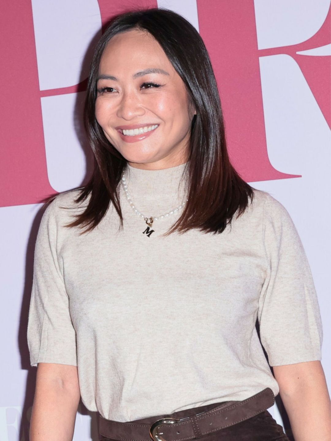  Misheel Jargalsaikhan
